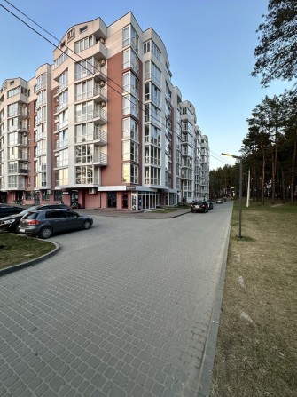 Продається 3х кімнатна квартира,ЖК.Міленіум. - фото 1