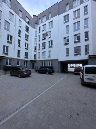 Продаж квартири, Малехів - фото 1