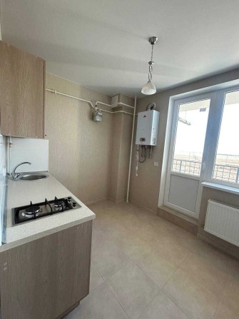 Продам 1-комн квартиру с ремонтом на 7 Небе! Дом СДАН - фото 1