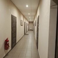 Пос. Котовского ЖК Смарт сити, 1 комн. 42 кв.м., кап. ремонт. Отличный район!. Одеса