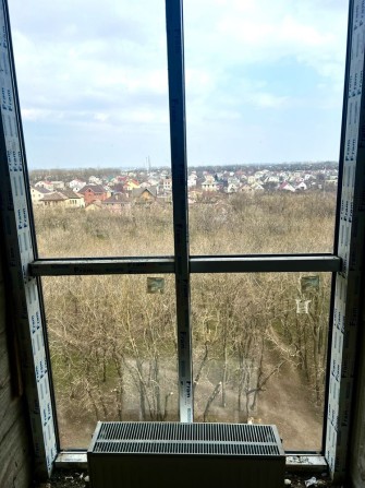 Двухуровневая квартира 103 м2 в ЖК Мариинский - фото 1