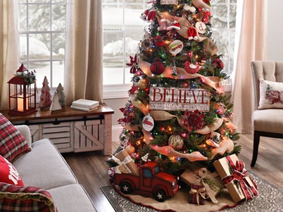 Продам квартиру в Одесі - заїдь і живи! Світло є навіть у блекаут!