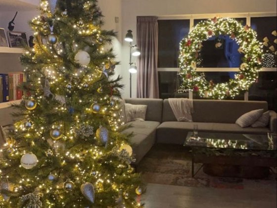 Продам однокімнатну квартиру в Одесі - щоби жилося і спалося спокійно!