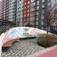 Терміново!Продам однокімнатну квартиру в Одесі - щоби жилося і спалося спокійно! Одеса