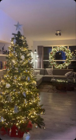 Продам однокімнатну квартиру в Одесі - щоби жилося і спалося спокійно! - фото 1