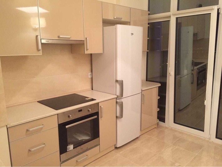 5 жемчужина. Таирова. 43 м. Ремонт, мебель ! - фото 1