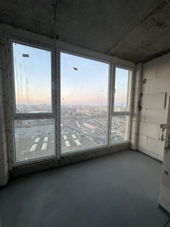 Квартира в рассрочку, дом сдан! Без комиссии, Таирова, ул. Вильямса - фото 1