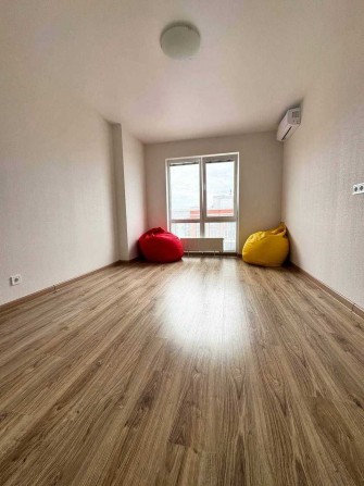 Продам 2-комнатную квартиру в ЖК Артвиль! - фото 1