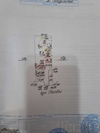 Продається затишний житловий будинок - фото 1