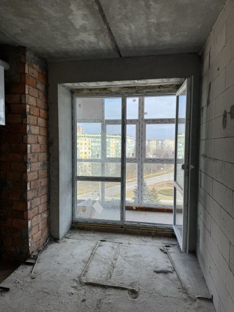 Продам 1 к квартиру ЖК «Стандарт» - фото 1