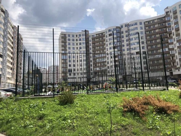 Тернопіль, Квартира, Новобудова - фото 1