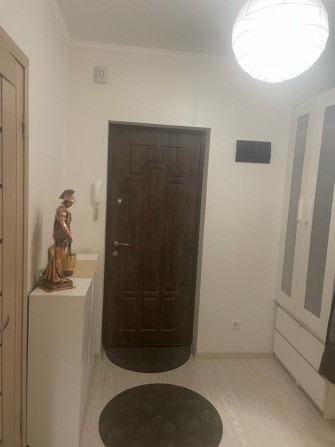 Продам 1 кімн.квартиру Дача 55 ЖК «Времена Года» - фото 1