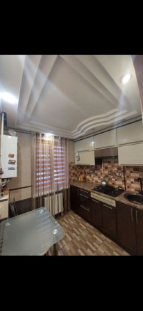 Продам квартиру в центрі міста - фото 1