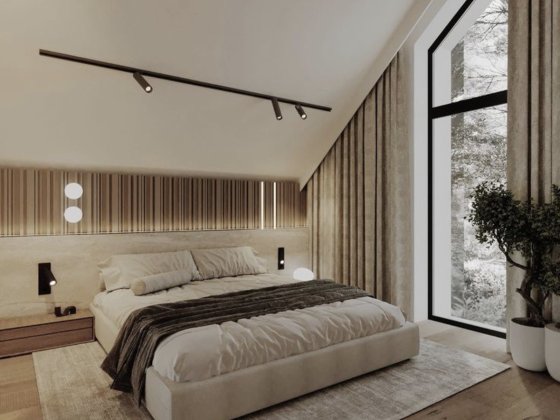 Терміново!!! Продаж квартири поблизу Аркадії, Одеса Одесса