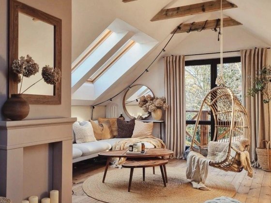 Продам квартиру в будинку з червоної клінкерної цегли на 9-й станції Великого Фонтану, Приморський р