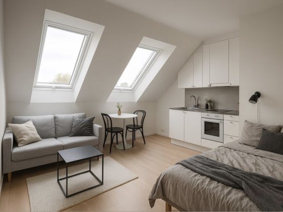 Терміново!!! Продаж квартири поблизу Аркадії, Одеса