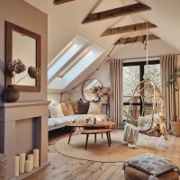 Продам квартиру в будинку з червоної клінкерної цегли на 9-й станції Великого Фонтану, Приморський р Одесса