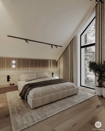 Терміново!!! Продаж квартири поблизу Аркадії, Одеса - фото 1