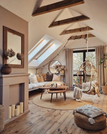 Продам квартиру в будинку з червоної клінкерної цегли на 9-й станції Великого Фонтану, Приморський р - фото 1