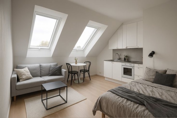 Терміново!!! Продаж квартири поблизу Аркадії, Одеса - фото 1