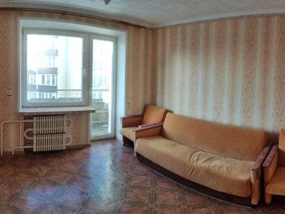 Продажа квартиры, Васильева 13а Каменец-Подольский