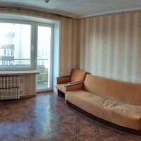 Продажа квартиры, Васильева 13а Каменец-Подольский