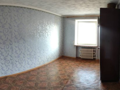 Продажа квартиры от собственника Каменец-Подольский