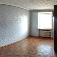 Продажа квартиры от собственника Каменец-Подольский