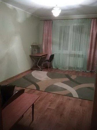 Продається простора онокімнатна квартира в ЖК Милославичі по вул. Закревського 97А - фото 1
