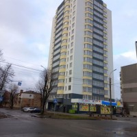 Терміново! Увага! Продається 2-кімнатна квартира у центрі Черкас! Черкассы