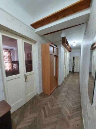 Продаж 2-кімнатної квартири Чикаленка Євгена (Пушкінська) вул.2-4/7 - фото 1
