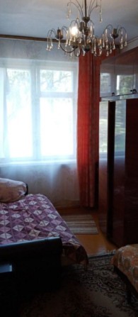 Здається житло для хлопця або дівчини - фото 1