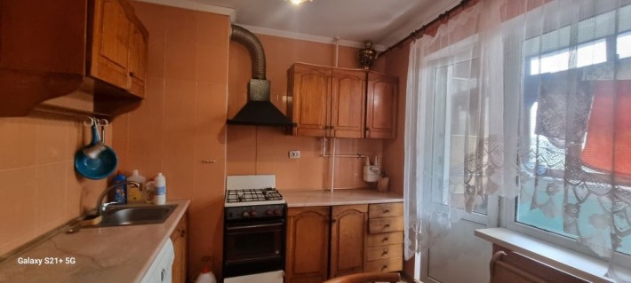 Оренда квартири на Таврійському - фото 1