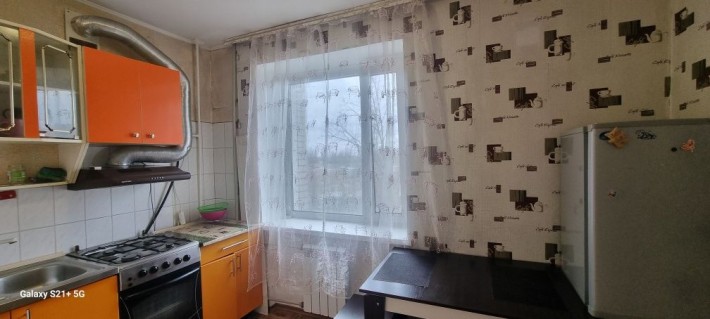Оренда однокімнатної квартири на Таврійському . Будинок цегла . - фото 1