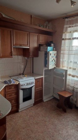 Оренда однокімнатної квартири на Таврійському . - фото 1