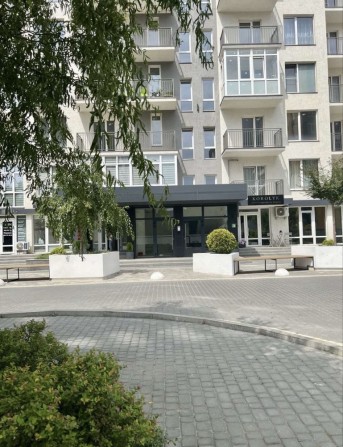 Здається vip квартира, новобудова вул. Руська, Кромакс-Буд! - фото 1