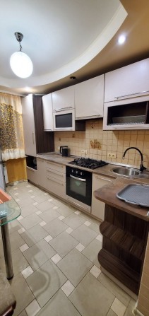 Квартира 2 кім Поділ Новобудова - фото 1