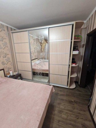 Здам 2-Кім. Квартиру з Ремонтом та Автономним Опаленням. - фото 1