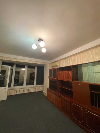 Здам 2-кімнатну квартиру Чоколівський бул. - фото 1