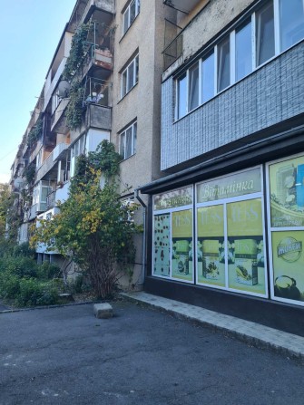 Здається в оренду  кв-ра  по вул Руданського  на любий термін - фото 1