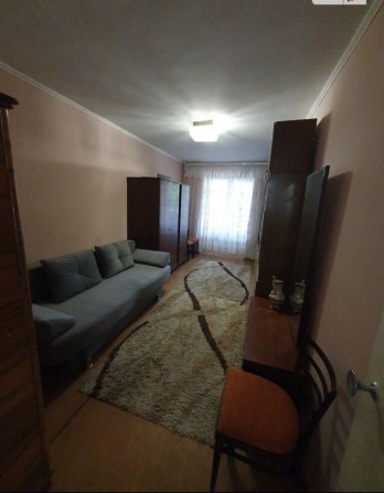 Здам квартиру на Янгеля Замостянській - фото 1