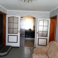 Здається частина будинку, Гайок Біла Церква