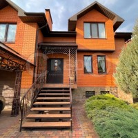 Продаж сучасного будинку, р-н 95 Квартала, вул. Вітебська Кривой Рог