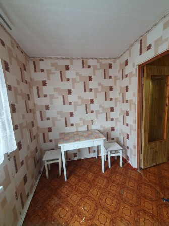 Оренда 1-кімнатної квартири, р-н Шкільний - фото 1
