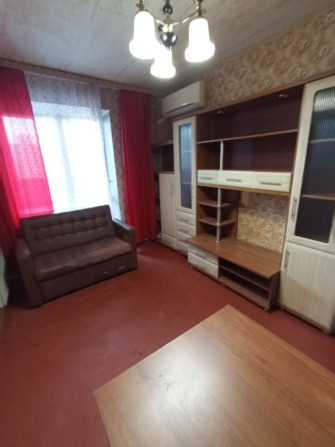Здам довгостроково 2к на Татарці, м. Лук,янівська - фото 1