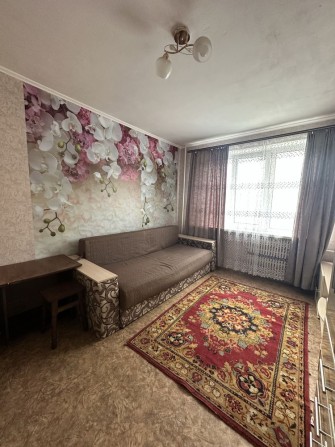 Оренда 1к гостинки на 101 м-ні - фото 1