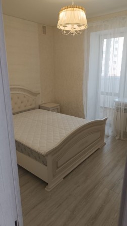 Здається квартира Вул.Миколаївська новий сучасний ремонт! - фото 1