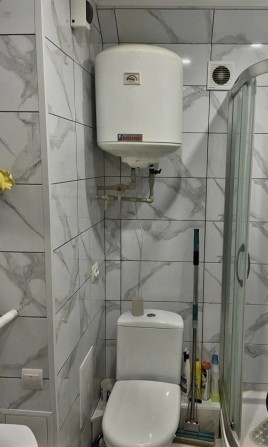 Аренда 1 комн.кв Кичкас / Вроцлавская / Вся техника и мебель. - фото 1