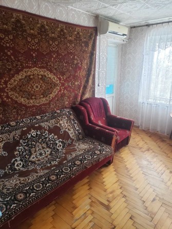 Актуальная сдача 2х кв. ул.Олимпийская Космос - фото 1