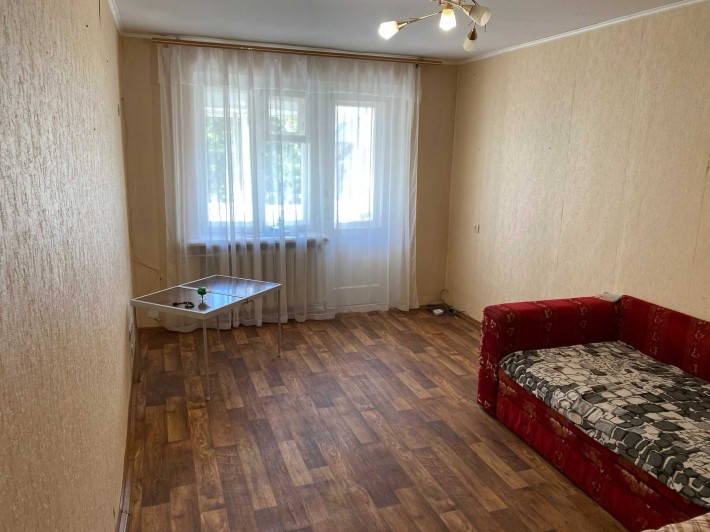 Сдам 2-комнатную квартиру на правом берегу - фото 1